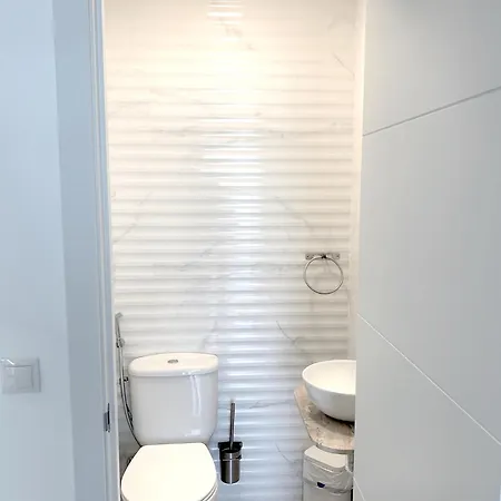 Golden Sunrise - Santa Clara - Vue De Reve