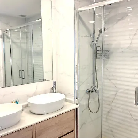 Golden Sunrise - Santa Clara - Vue De Reve *