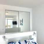 דירה Golden Sunrise - Santa Clara - Vue De Reve