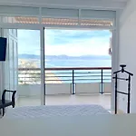 Golden Sunrise - Santa Clara - Vue De Reve * טורמולינוס